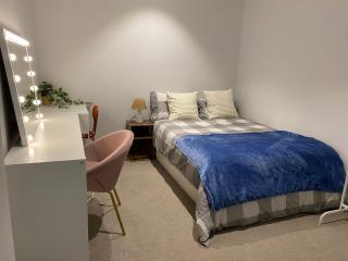 Darling harbour 2b ICC vivid sydney family friendly with pool - Sidney - 3