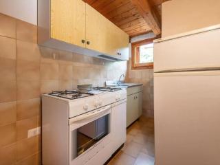 Apartment in villa with veranda and garden - Olbia - 8