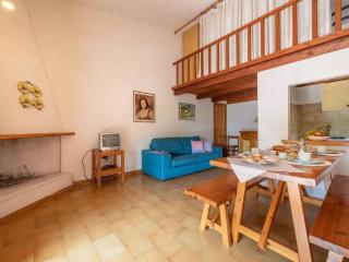 Apartment in villa with veranda and garden - Olbia - 9