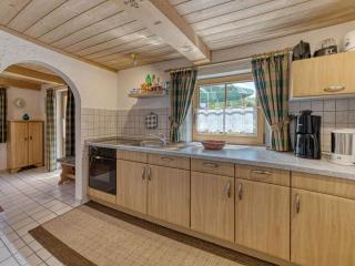 Holiday home Sterl in Eppenschlag - Eppenschlag - 8