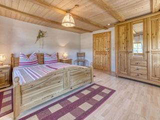Holiday home Sterl in Eppenschlag - Eppenschlag - 4