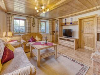 Holiday home Sterl in Eppenschlag - 0