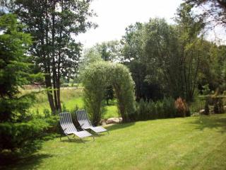 Holiday home Sterl in Eppenschlag - Eppenschlag - 2