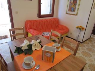 Charming cottage in a quiet area - Beahost - Bibione - 9