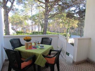 Charming cottage in a quiet area - Beahost - Bibione - 0
