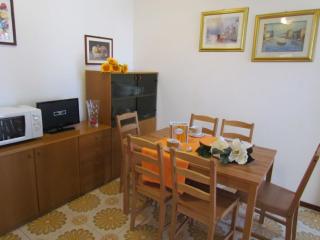 Charming cottage in a quiet area - Beahost - Bibione - 2