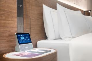 UrCove by HYATT Hangzhou Riverside CBD - Hangzhou - 2