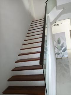 18 My home - Nusajaya - 9
