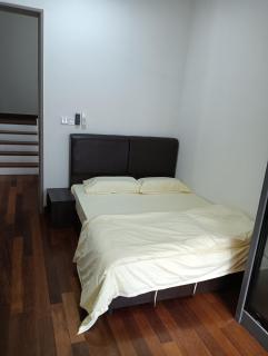 18 My home - Nusajaya - 5