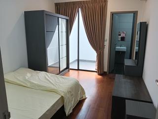 18 My home - Nusajaya - 2