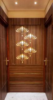 The Parion Business Class Hotel - Chennai - 6