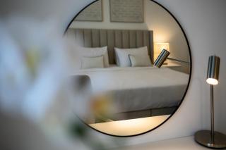Splendid brand new apartment near the beach - 3