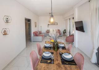 The central Glyfada apartments - Athènes - 8