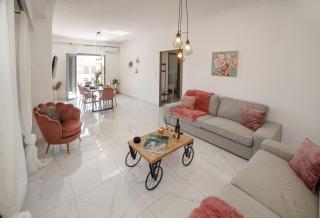 The central Glyfada apartments - Athènes - 3