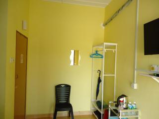 D'pinggir Guest Room - Kuala Tahan - 3
