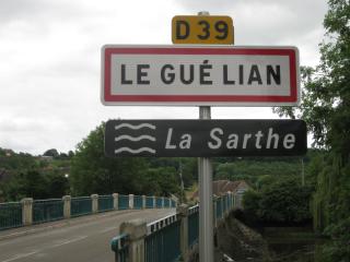 Le Petitepinay Chambres et Gîte - 7