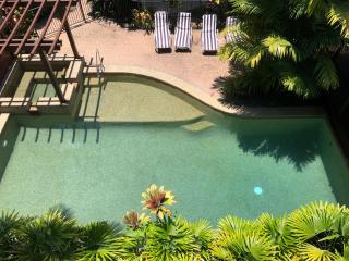 Park View studio apartment at Bay Villas - Port Douglas - 8
