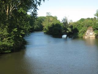 Le Petitepinay - Moitron-sur-Sarthe - 3