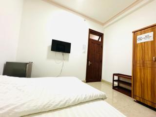 Duy Khang Hotel - Da Lat - 5
