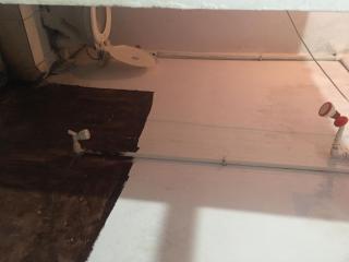 Hotel O POP Aavkar Guesthouse - 2