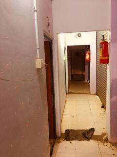 Hotel O POP Aavkar Guesthouse - 4