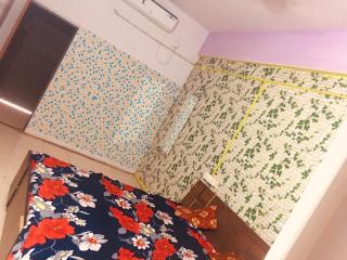 Hotel O POP Aavkar Guesthouse - 6