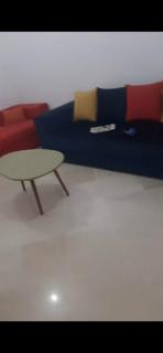 simple et standing - Hammamet - 7