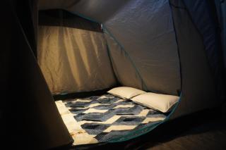 JP Homestay Somwarpet Coorg - 5