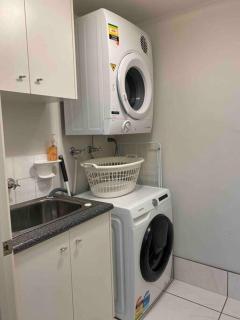 An abode on Abbott - In the heart of the city - Cairns - 1