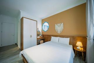 Villa Sun Ferria 5ngủ - sát biển- có bể bơi - Hạ Long - 7