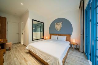 Villa Sun Ferria 5ngủ - sát biển- có bể bơi - Hạ Long - 1