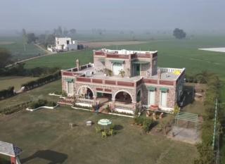 Baghealam Farm Stay - Patiāla - 0