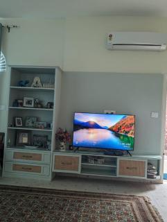 Baghealam Farm Stay - 3
