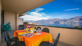 Bellavista Grande - Menaggio - 7