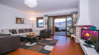 Bellavista Grande - Menaggio - 6