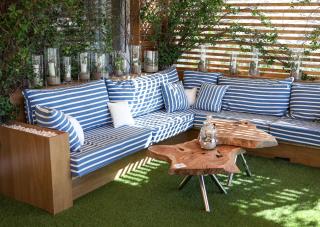 Playa de Camariñas - Camariñas - 1