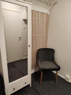 Kauppakatu 57 - 8 - 5