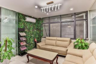 The Auberge Boutique Hotel - Manyata Tech Park - Bangalore - 1