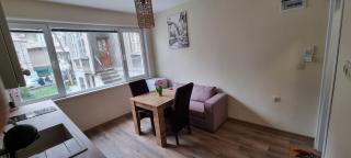 Central Luxe Apartament Mimoza - Varna City - 5
