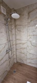 Central Luxe Apartament Mimoza - 4