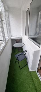 Central Luxe Apartament Mimoza - 2