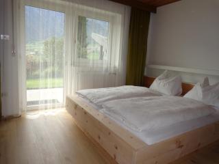 Haus Talblick "Neuräutl" Ferienwohnung 2 - Naturno - 6
