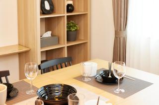 It'ta de LYCKA - Osaka - 2