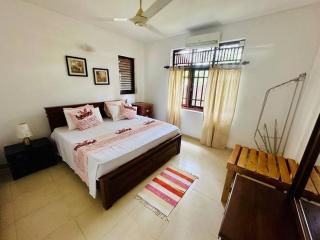 Casa Winnie - Kelaniya - 4
