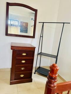 Casa Winnie - Kelaniya - 3