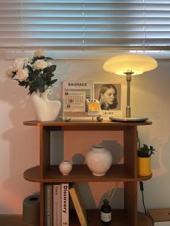 Hongdae station 7min, Designer house - 8