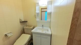 HOTEL GREEN PLAZA SHODOSHIMA - Vacation STAY 81149v - Ikisue - 4