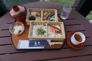 HOTEL GREEN PLAZA SHODOSHIMA - Vacation STAY 81149v - Ikisue - 2