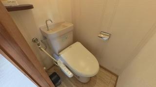 HOTEL GREEN PLAZA SHODOSHIMA - Vacation STAY 51989v - Ikisue - 4