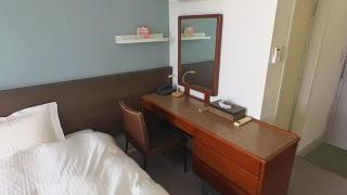 HOTEL GREEN PLAZA SHODOSHIMA - Vacation STAY 81202v - Ikisue - 7